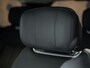 Land Rover Range Rover 4.4 P530 Autobiography MHEV | Trekhaak | Meridian Signature Audio | Executive Achterbank | ACC | HUD |