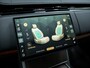 Land Rover Range Rover 4.4 P530 Autobiography MHEV | Trekhaak | Meridian Signature Audio | Executive Achterbank | ACC | HUD |