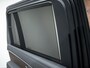 Land Rover Range Rover 4.4 P530 Autobiography MHEV | Trekhaak | Meridian Signature Audio | Executive Achterbank | ACC | HUD |