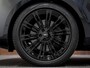 Land Rover Range Rover 4.4 P530 Autobiography MHEV | Trekhaak | Meridian Signature Audio | Executive Achterbank | ACC | HUD |