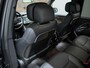 Land Rover Range Rover 4.4 P530 Autobiography MHEV | Trekhaak | Meridian Signature Audio | Executive Achterbank | ACC | HUD |