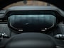 Land Rover Range Rover 4.4 P530 Autobiography MHEV | Trekhaak | Meridian Signature Audio | Executive Achterbank | ACC | HUD |