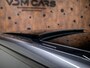 Land Rover Range Rover 4.4 P530 Autobiography MHEV | Trekhaak | Meridian Signature Audio | Executive Achterbank | ACC | HUD |