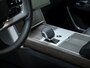 Land Rover Range Rover 4.4 P530 Autobiography MHEV | Trekhaak | Meridian Signature Audio | Executive Achterbank | ACC | HUD |