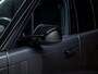Land Rover Range Rover 4.4 P530 Autobiography MHEV | Trekhaak | Meridian Signature Audio | Executive Achterbank | ACC | HUD |