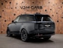 Land Rover Range Rover 4.4 P530 Autobiography MHEV | Trekhaak | Meridian Signature Audio | Executive Achterbank | ACC | HUD |