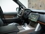 Land Rover Range Rover 4.4 P530 Autobiography MHEV | Trekhaak | Meridian Signature Audio | Executive Achterbank | ACC | HUD |