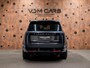 Land Rover Range Rover 4.4 P530 Autobiography MHEV | Trekhaak | Meridian Signature Audio | Executive Achterbank | ACC | HUD |