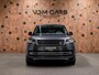 Land Rover Range Rover 4.4 P530 Autobiography MHEV | Trekhaak | Meridian Signature Audio | Executive Achterbank | ACC | HUD |
