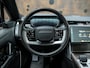 Land Rover Range Rover 4.4 P530 Autobiography MHEV | Trekhaak | Meridian Signature Audio | Executive Achterbank | ACC | HUD |