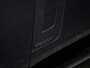 Land Rover Range Rover 4.4 P530 Autobiography MHEV | Trekhaak | Meridian Signature Audio | Executive Achterbank | ACC | HUD |