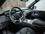 Land Rover Range Rover 4.4 P530 Autobiography MHEV | Trekhaak | Meridian Signature Audio | Executive Achterbank | ACC | HUD |