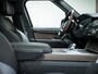 Land Rover Range Rover 4.4 P530 Autobiography MHEV | Trekhaak | Meridian Signature Audio | Executive Achterbank | ACC | HUD |