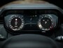 Land Rover Range Rover 4.4 P530 Autobiography MHEV | Trekhaak | Meridian Signature Audio | Executive Achterbank | ACC | HUD |