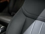 Land Rover Range Rover 4.4 P530 Autobiography MHEV | Trekhaak | Meridian Signature Audio | Executive Achterbank | ACC | HUD |