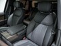 Land Rover Range Rover 4.4 P530 Autobiography MHEV | Trekhaak | Meridian Signature Audio | Executive Achterbank | ACC | HUD |