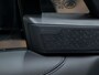 Land Rover Range Rover 4.4 P530 Autobiography MHEV | Trekhaak | Meridian Signature Audio | Executive Achterbank | ACC | HUD |