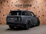 Land Rover Range Rover 4.4 P530 Autobiography MHEV | Trekhaak | Meridian Signature Audio | Executive Achterbank | ACC | HUD |
