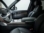 Land Rover Range Rover 4.4 P530 Autobiography MHEV | Trekhaak | Meridian Signature Audio | Executive Achterbank | ACC | HUD |