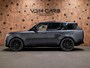 Land Rover Range Rover 4.4 P530 Autobiography MHEV | Trekhaak | Meridian Signature Audio | Executive Achterbank | ACC | HUD |