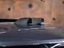 Land Rover Range Rover 4.4 P530 Autobiography MHEV | Trekhaak | Meridian Signature Audio | Executive Achterbank | ACC | HUD |