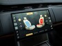 Land Rover Range Rover 4.4 P530 Autobiography MHEV | Trekhaak | Meridian Signature Audio | Executive Achterbank | ACC | HUD |