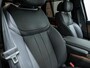 Land Rover Range Rover 4.4 P530 Autobiography MHEV | Trekhaak | Meridian Signature Audio | Executive Achterbank | ACC | HUD |