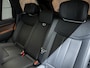 Land Rover Range Rover 4.4 P530 Autobiography MHEV | Trekhaak | Meridian Signature Audio | Executive Achterbank | ACC | HUD |