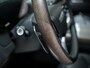 Land Rover Range Rover 4.4 P530 Autobiography MHEV | Trekhaak | Meridian Signature Audio | Executive Achterbank | ACC | HUD |