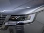 Land Rover Range Rover 4.4 P530 Autobiography MHEV | Trekhaak | Meridian Signature Audio | Executive Achterbank | ACC | HUD |