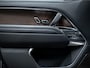 Land Rover Range Rover 4.4 P530 Autobiography MHEV | Trekhaak | Meridian Signature Audio | Executive Achterbank | ACC | HUD |