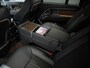 Land Rover Range Rover 4.4 P530 Autobiography MHEV | Trekhaak | Meridian Signature Audio | Executive Achterbank | ACC | HUD |