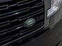 Land Rover Range Rover 4.4 P530 Autobiography MHEV | Trekhaak | Meridian Signature Audio | Executive Achterbank | ACC | HUD |