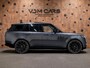 Land Rover Range Rover 4.4 P530 Autobiography MHEV | Trekhaak | Meridian Signature Audio | Executive Achterbank | ACC | HUD |