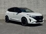 Nissan Qashqai 1.5 e-Power N-Design | Trekhaak | Panoramadak | Stoelverwarming | 360° Camera | Navigatie |