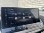 Nissan Qashqai 1.5 e-Power N-Design | Trekhaak | Panoramadak | Stoelverwarming | 360° Camera | Navigatie |