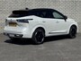 Nissan Qashqai 1.5 e-Power N-Design | Trekhaak | Panoramadak | Stoelverwarming | 360° Camera | Navigatie |