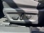 Nissan Qashqai 1.5 e-Power N-Design | Trekhaak | Panoramadak | Stoelverwarming | 360° Camera | Navigatie |