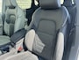 Nissan Qashqai 1.5 e-Power N-Design | Trekhaak | Panoramadak | Stoelverwarming | 360° Camera | Navigatie |