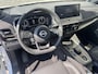 Nissan Qashqai 1.5 e-Power N-Design | Trekhaak | Panoramadak | Stoelverwarming | 360° Camera | Navigatie |