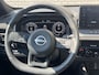 Nissan Qashqai 1.5 e-Power N-Design | Trekhaak | Panoramadak | Stoelverwarming | 360° Camera | Navigatie |