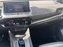 Nissan Qashqai 1.5 e-Power N-Design | Trekhaak | Panoramadak | Stoelverwarming | 360° Camera | Navigatie |
