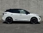 Nissan Qashqai 1.5 e-Power N-Design | Trekhaak | Panoramadak | Stoelverwarming | 360° Camera | Navigatie |