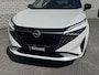 Nissan Qashqai 1.5 e-Power N-Design | Trekhaak | Panoramadak | Stoelverwarming | 360° Camera | Navigatie |