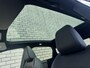 Nissan Qashqai 1.5 e-Power N-Design | Trekhaak | Panoramadak | Stoelverwarming | 360° Camera | Navigatie |