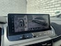 Nissan Qashqai 1.5 e-Power N-Design | Trekhaak | Panoramadak | Stoelverwarming | 360° Camera | Navigatie |