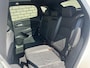 Nissan Qashqai 1.5 e-Power N-Design | Trekhaak | Panoramadak | Stoelverwarming | 360° Camera | Navigatie |