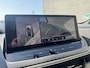 Nissan Qashqai 1.5 e-Power N-Design | Trekhaak | Panoramadak | Stoelverwarming | 360° Camera | Navigatie |