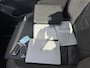 Nissan Qashqai 1.5 e-Power N-Design | Trekhaak | Panoramadak | Stoelverwarming | 360° Camera | Navigatie |
