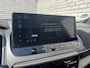 Nissan Qashqai 1.5 e-Power N-Design | Trekhaak | Panoramadak | Stoelverwarming | 360° Camera | Navigatie |